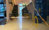 Туры в отель Hotel Krupnicza 30