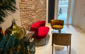 Туры в отель Hotel Krupnicza 30