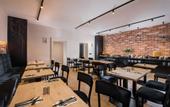 Туры в отель Hotel Krupnicza 30