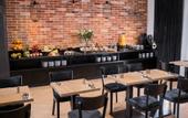 Туры в отель Hotel Krupnicza 30