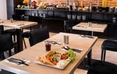 Туры в отель Hotel Krupnicza 30