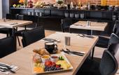 Туры в отель Hotel Krupnicza 30