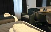 Туры в отель Hotel Krupnicza 30