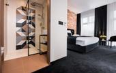 Туры в отель Hotel Krupnicza 30