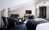 Туры в отель Hotel Krupnicza 30