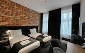 Туры в отель Hotel Krupnicza 30