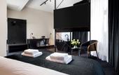 Туры в отель Hotel Krupnicza 30