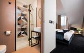 Туры в отель Hotel Krupnicza 30