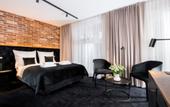 Туры в отель Hotel Krupnicza 30