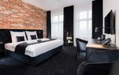 Туры в отель Hotel Krupnicza 30