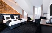 Туры в отель Hotel Krupnicza 30