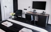 Туры в отель Hotel Krupnicza 30