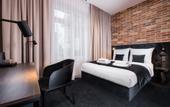 Туры в отель Hotel Krupnicza 30