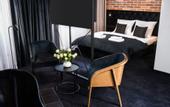 Туры в отель Hotel Krupnicza 30
