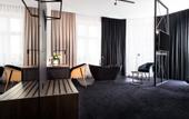 Туры в отель Hotel Krupnicza 30