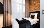 Туры в отель Hotel Krupnicza 30