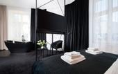 Туры в отель Hotel Krupnicza 30