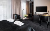Туры в отель Hotel Krupnicza 30