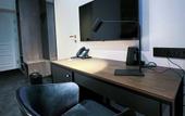 Туры в отель Hotel Krupnicza 30