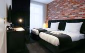 Туры в отель Hotel Krupnicza 30