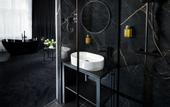 Туры в отель Hotel Krupnicza 30