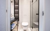 Туры в отель Hotel Krupnicza 30