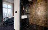 Туры в отель Hotel Krupnicza 30