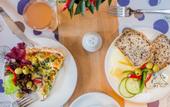 Туры в отель Hotel Krupnicza 30