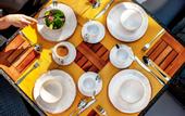 Туры в отель Hotel Krupnicza 30