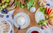 Туры в отель Hotel Krupnicza 30