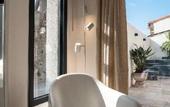 Туры в отель La Maison de Jean by Maison Bacou