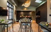 Туры в отель La Maison de Jean by Maison Bacou