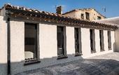 Туры в отель La Maison de Jean by Maison Bacou