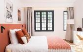 Туры в отель La Maison de Jean by Maison Bacou