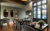 Туры в отель La Maison de Jean by Maison Bacou