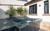 Туры в отель La Maison de Jean by Maison Bacou