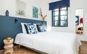 Туры в отель La Maison de Jean by Maison Bacou