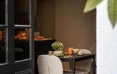 Туры в отель La Maison de Jean by Maison Bacou