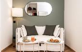 Туры в отель La Maison de Jean by Maison Bacou