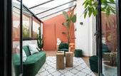 Туры в отель La Maison de Jean by Maison Bacou