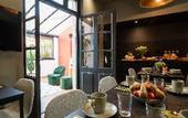 Туры в отель La Maison de Jean by Maison Bacou