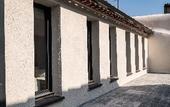 Туры в отель La Maison de Jean by Maison Bacou