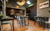 Туры в отель La Maison de Jean by Maison Bacou
