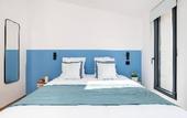 Туры в отель La Maison de Jean by Maison Bacou