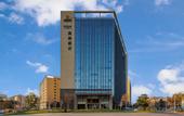Туры в отель UrCove By Hyatt Dongguan Fenggang Zhonghenglong