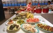 Туры в отель UrCove By Hyatt Dongguan Fenggang Zhonghenglong
