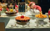 Туры в отель UrCove By Hyatt Dongguan Fenggang Zhonghenglong