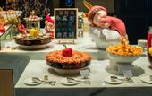 Туры в отель UrCove By Hyatt Dongguan Fenggang Zhonghenglong