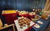 Туры в отель UrCove By Hyatt Dongguan Fenggang Zhonghenglong