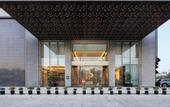 Туры в отель UrCove By Hyatt Dongguan Fenggang Zhonghenglong